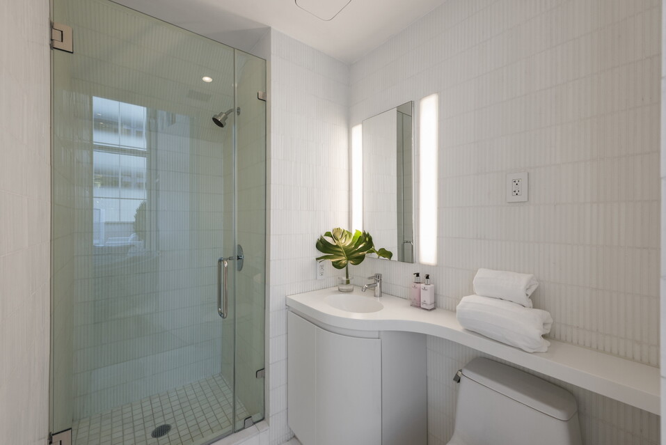 524 West 19th Street Chelsea New York NY 10011