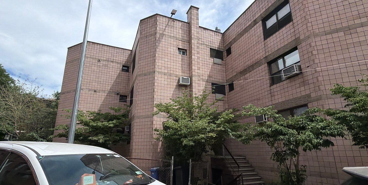 72 Clove Road 76 Crown Heights Brooklyn NY 11225