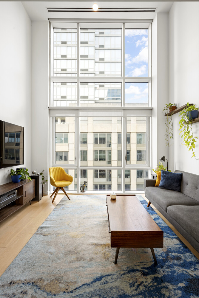 34 North 7th Street 7K Williamsburg Brooklyn NY 11249