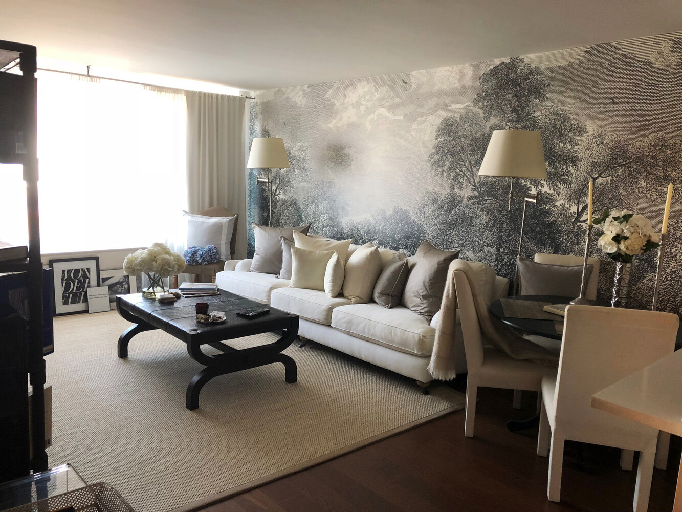 200 East 94th Street 612 Upper East Side New York NY 10128