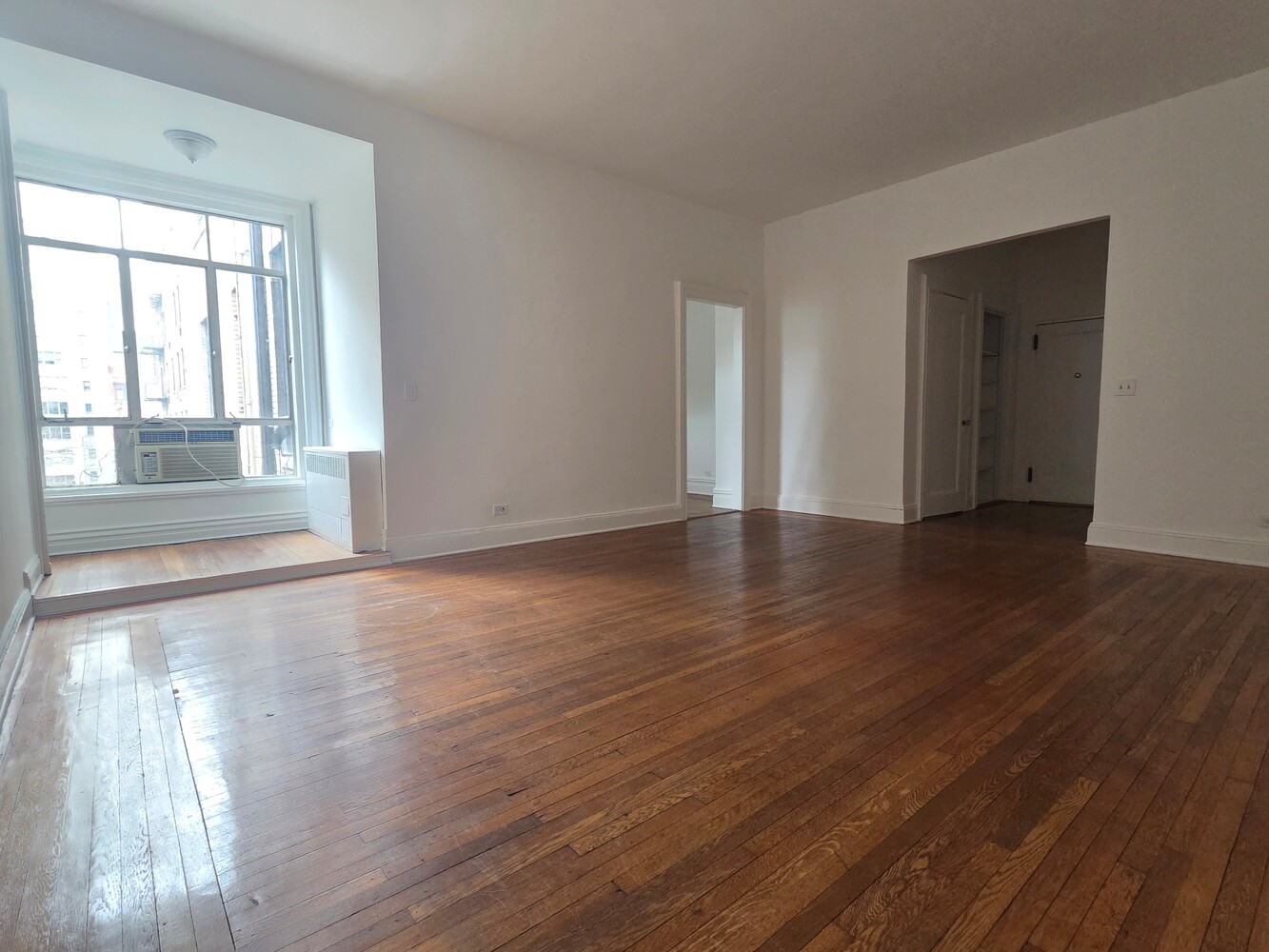 45 East 66th Street Upper East Side New York NY 10065