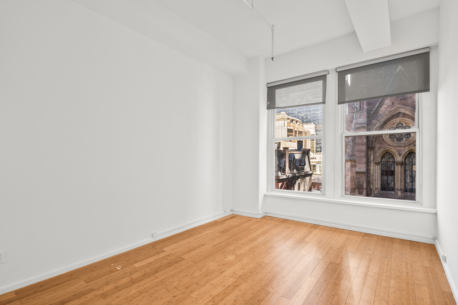 208 West 30th Street Chelsea New York NY 10001