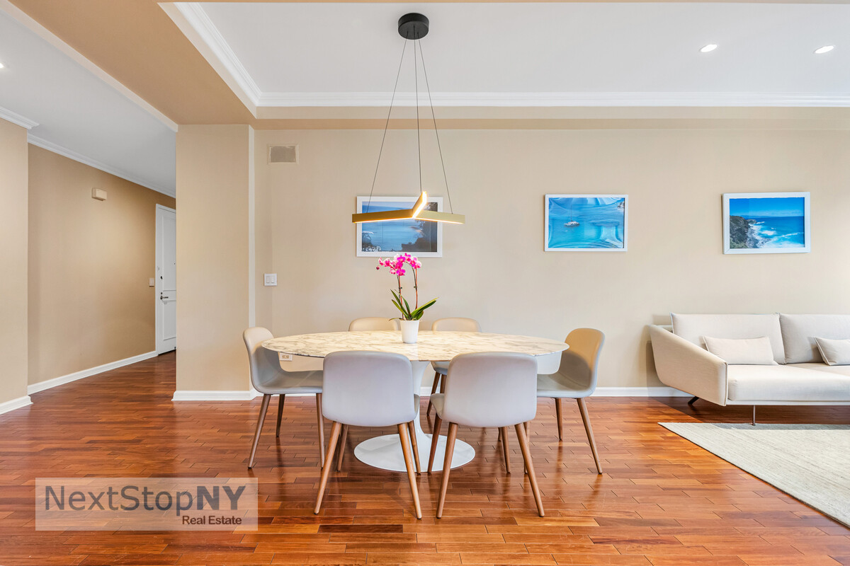 201 East 80th Street Upper East Side New York NY 10075