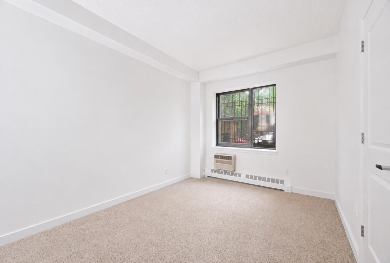 118 Schenectady Avenue 109 Weeksville Brooklyn NY 11213