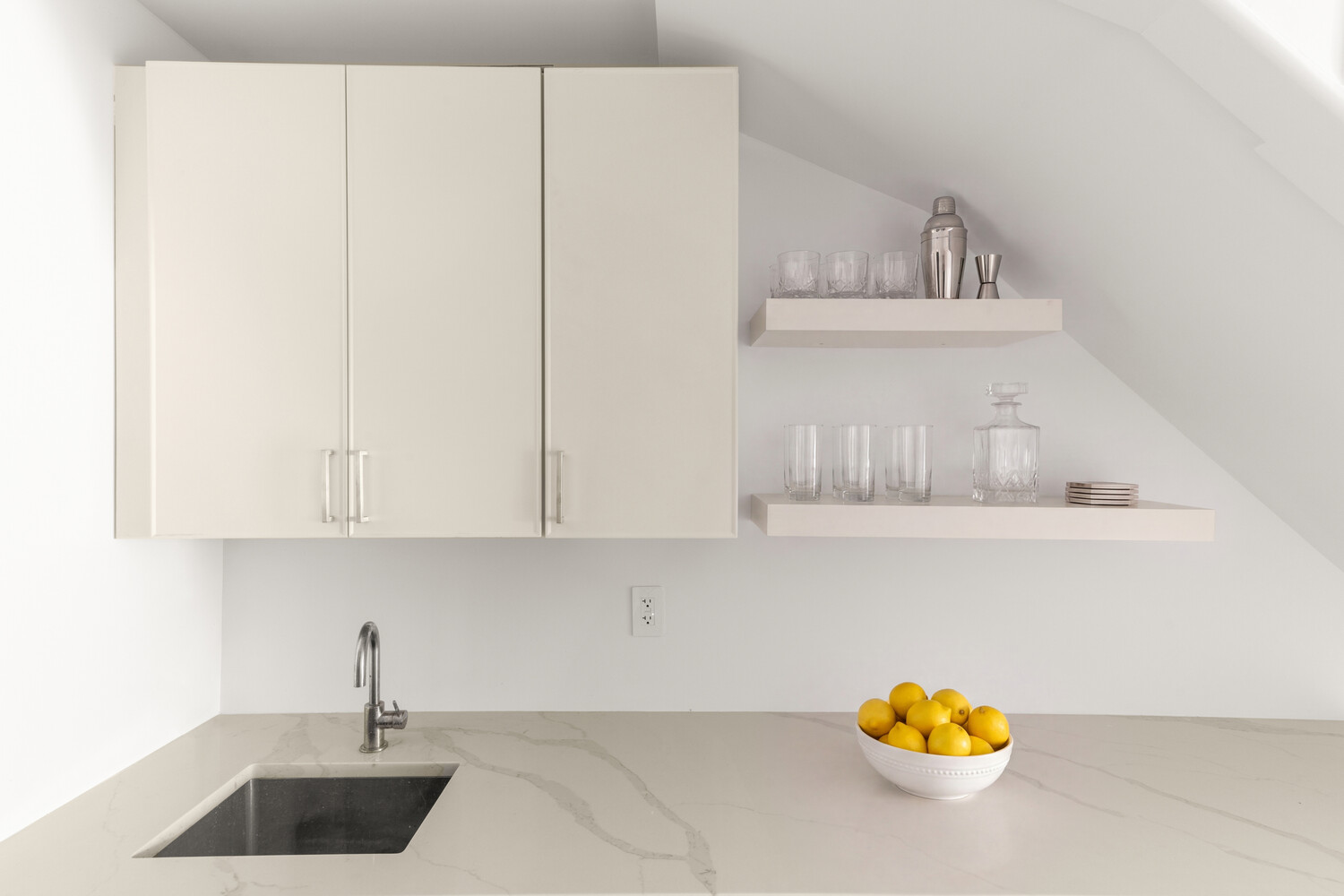 324 West 85th Street TH Upper West Side New York NY 10024