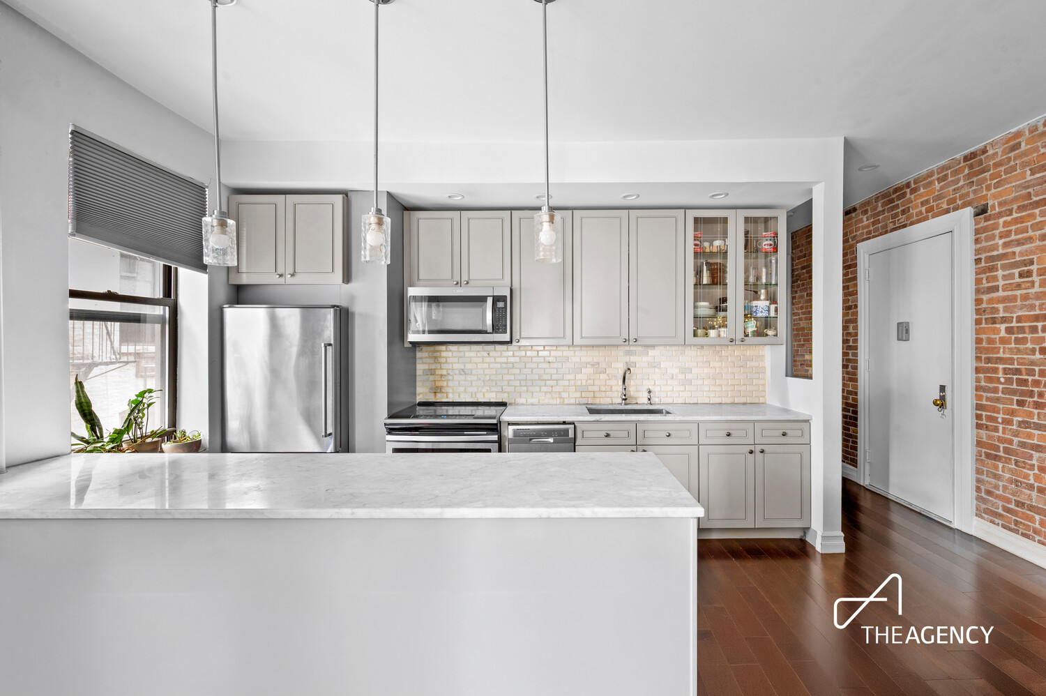 4260 Broadway 408 Washington Heights New York NY 10033