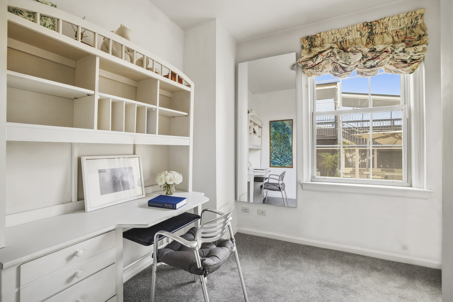 17 East 89th Street Carnegie Hill New York NY 10128