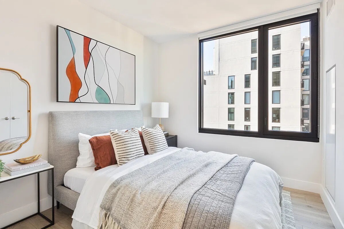 54 Crown Street 1215 Crown Heights Brooklyn NY 11225