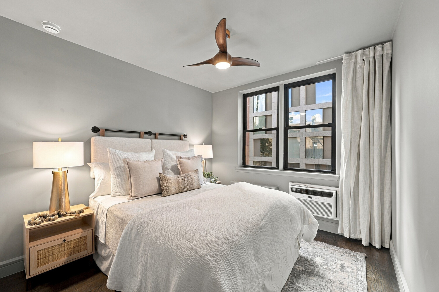 250 West 15th Street 6G Chelsea New York NY 10011