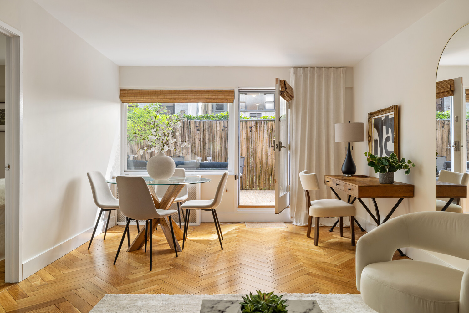 333 East 66th Street 1A Upper East Side New York NY 10065