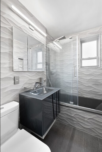 210 East 47th Street 11F Turtle Bay New York NY 10017