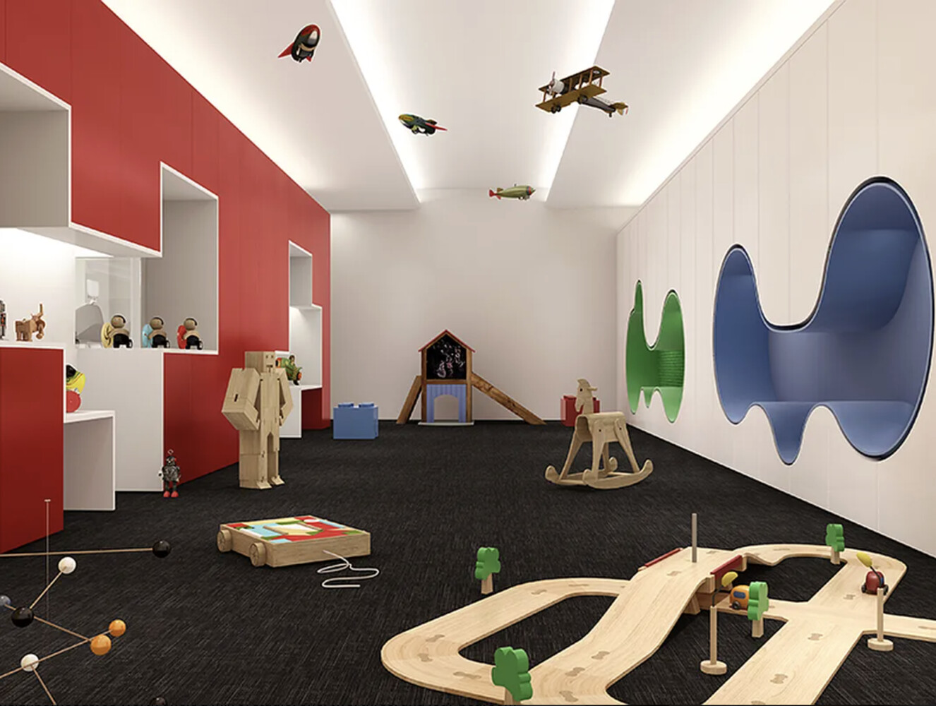 93 Worth Street 1201 Tribeca New York NY 10013