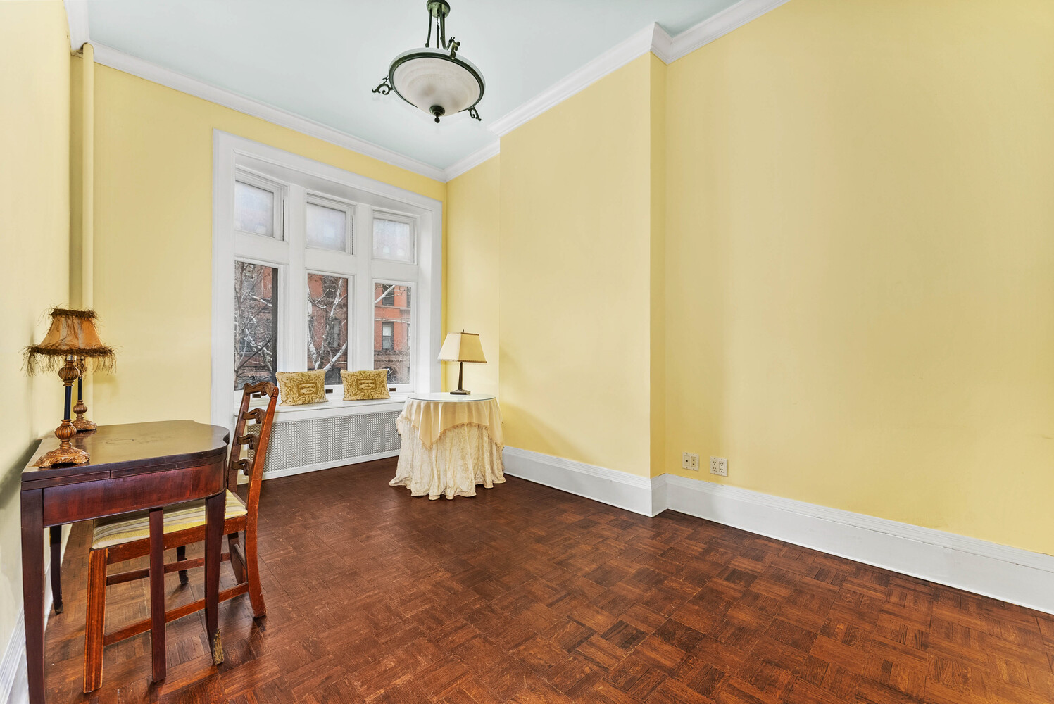 842 Carroll Street Park Slope Brooklyn NY 11215