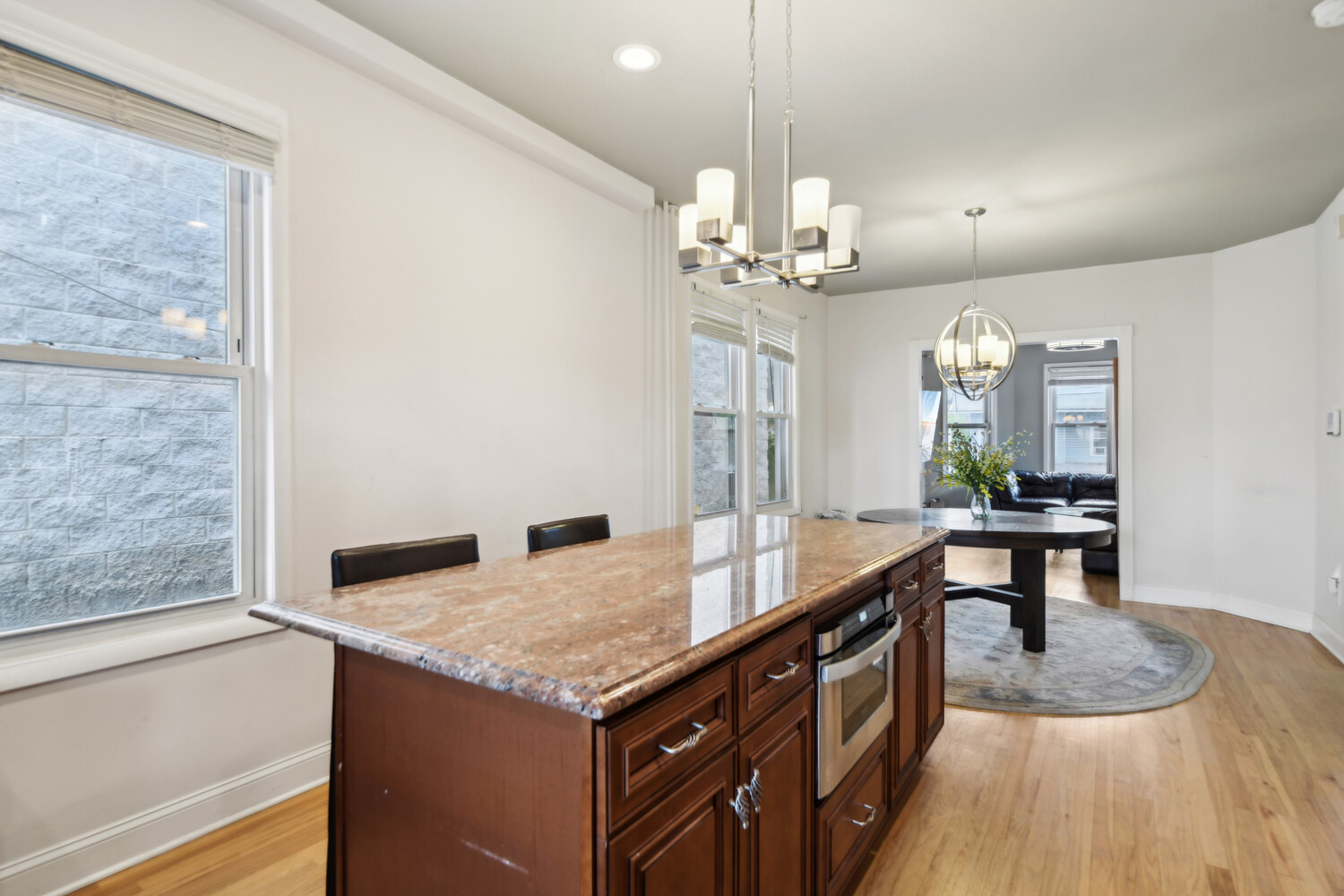 455 East 26th Street Flatbush Brooklyn NY 11226