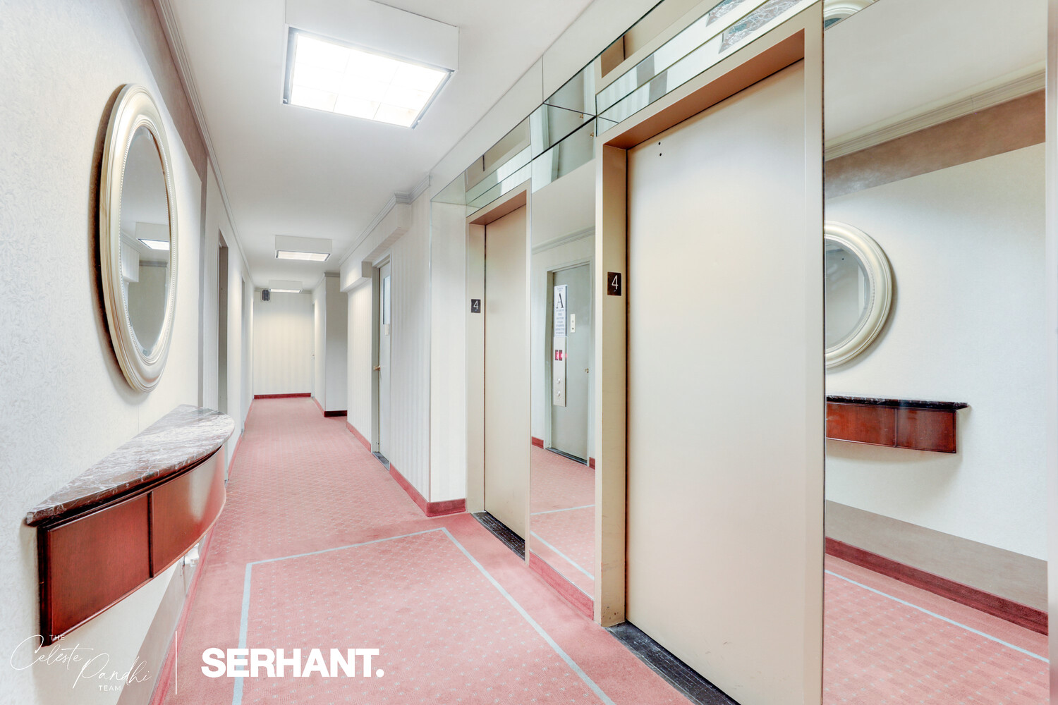 301 East 63rd Street 8A Upper East Side New York NY 10065