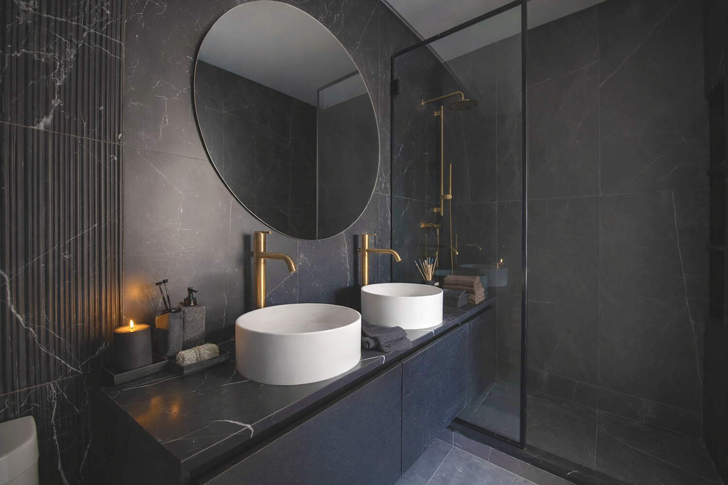 19 North Henry Street 2 East Williamsburg Brooklyn NY 11222