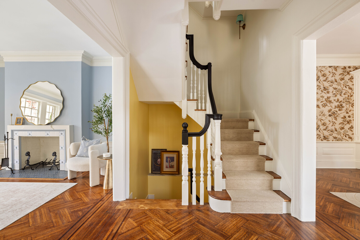 2102 Albemarle Terrace Ditmas Park Brooklyn NY 11226