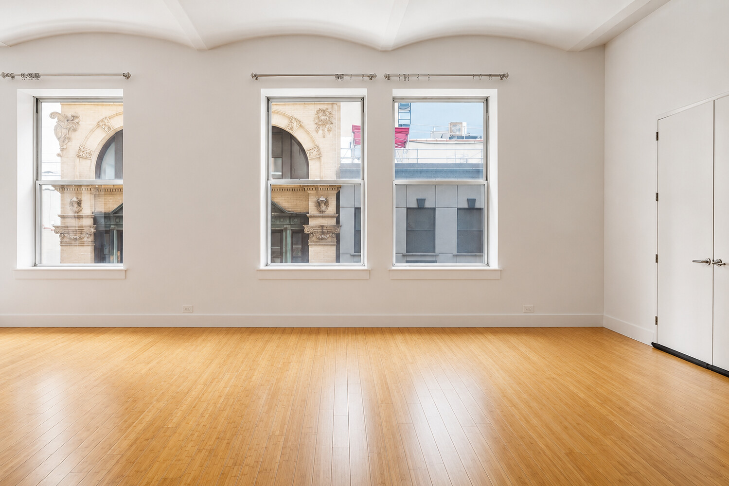 130 Fulton Street 4B Seaport District New York NY 10038