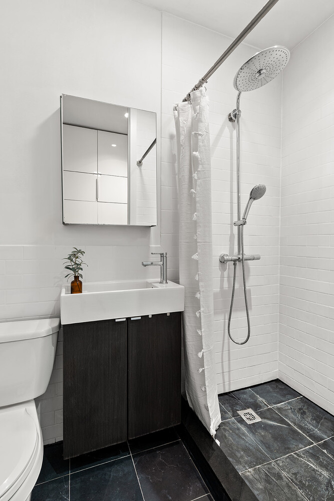 298 12th Street 1R Park Slope Brooklyn NY 11215