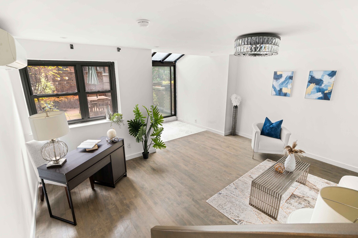 225 East 86th Street 204 Upper East Side New York NY 10028