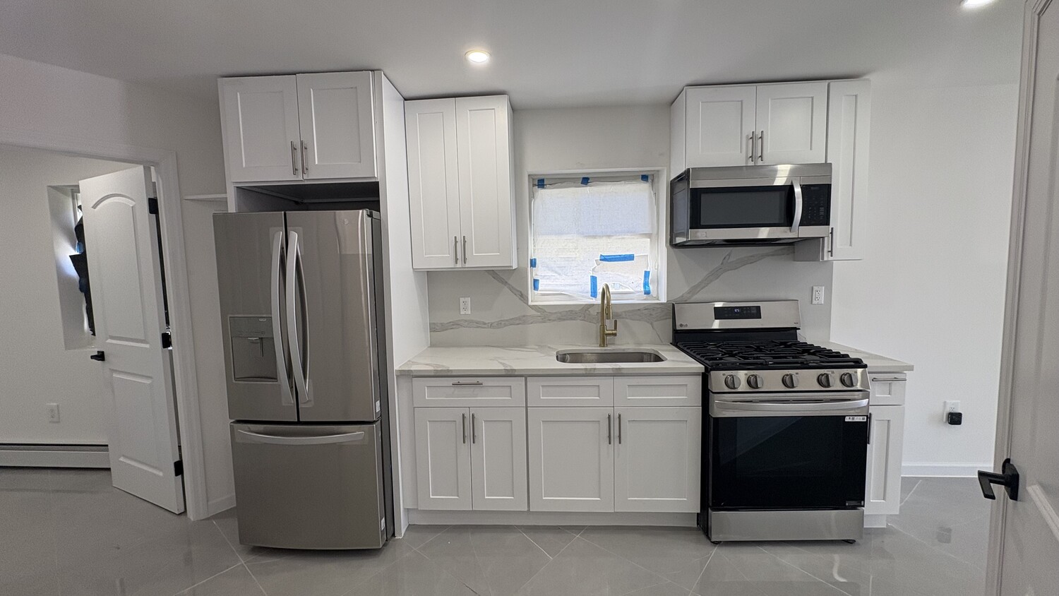 308 Beach 86th Street 1 Hammels Queens NY 11693