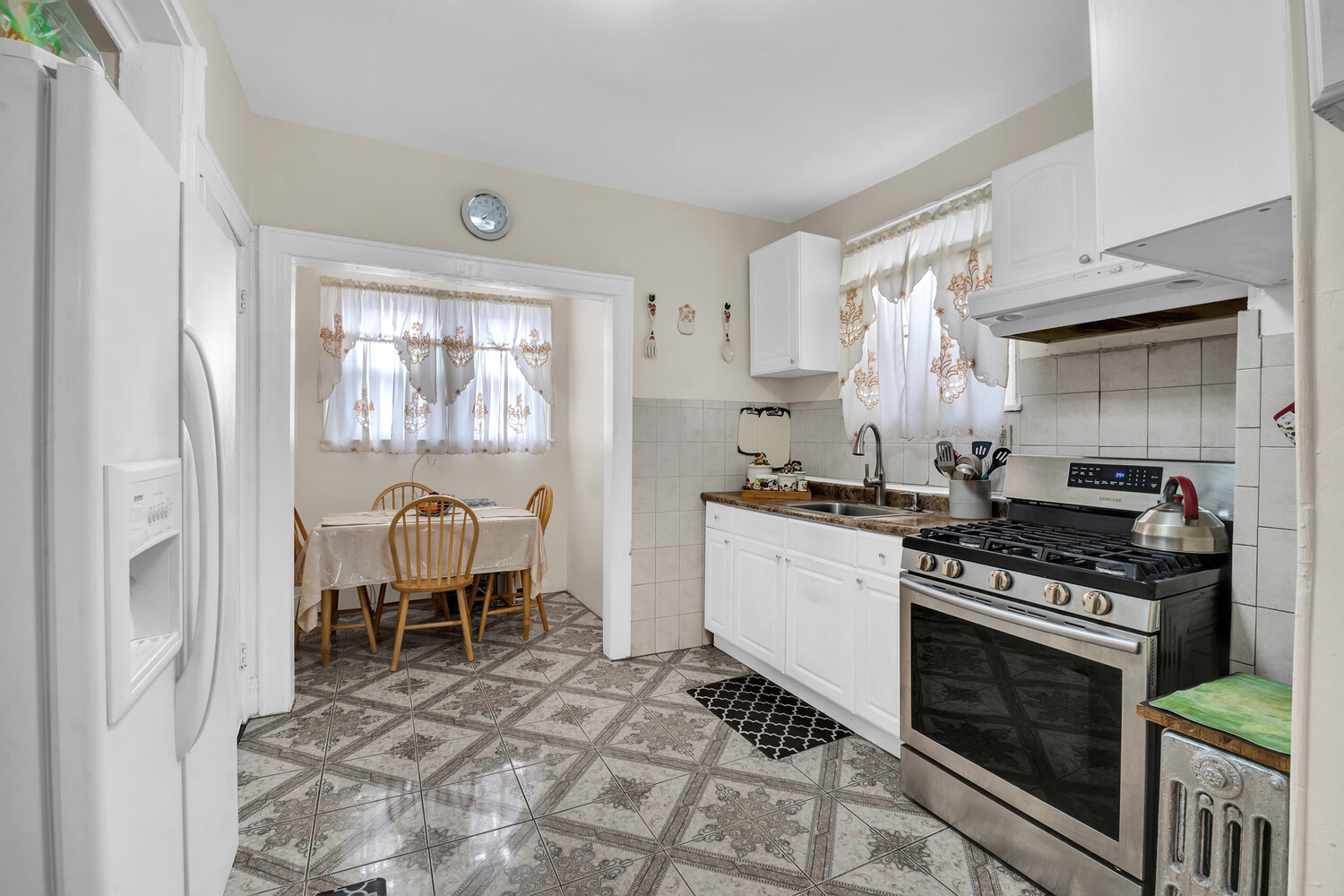 117-21 Inwood Street South Jamaica Queens NY 11436