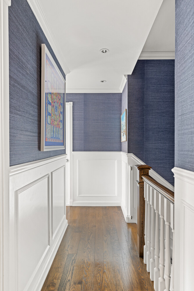 400 East 70th Street 3602 Upper East Side New York NY 10021