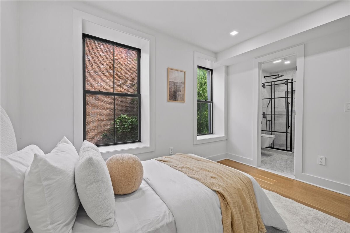 131 Kane Street Cobble Hill Brooklyn NY 11231
