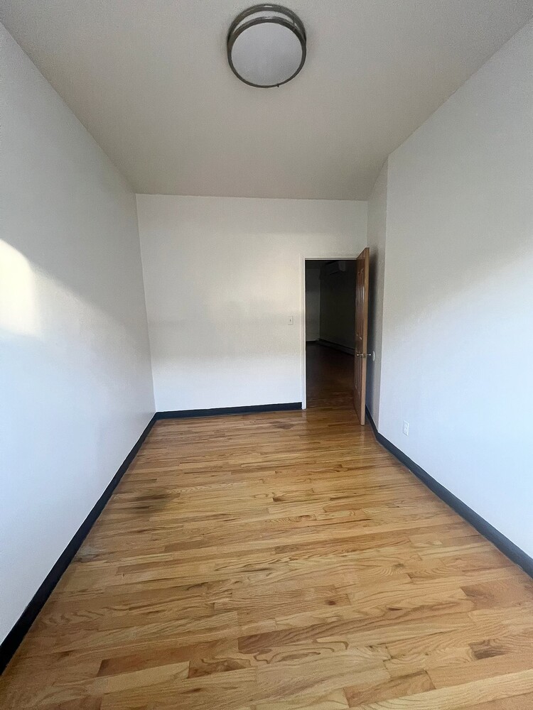 836 Broadway Stuyvesant Heights Brooklyn NY 11206