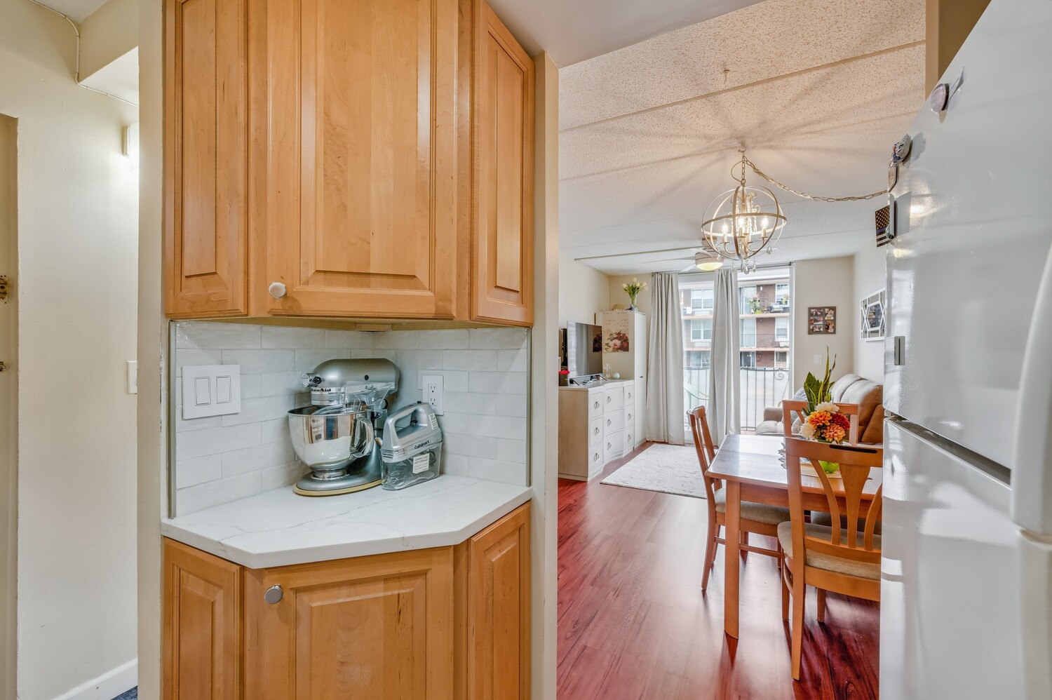9977 Shore Road Fort Hamilton Brooklyn NY 11209