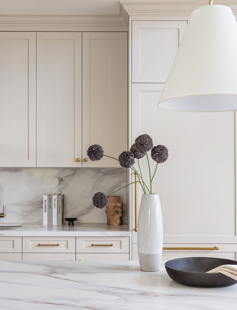 84 Oak Street 3B Greenpoint Brooklyn NY 11222