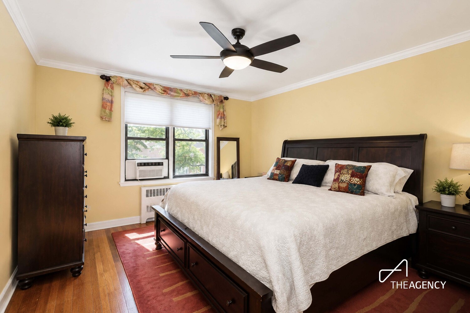 61 Oliver Street Fort Hamilton Brooklyn NY 11209