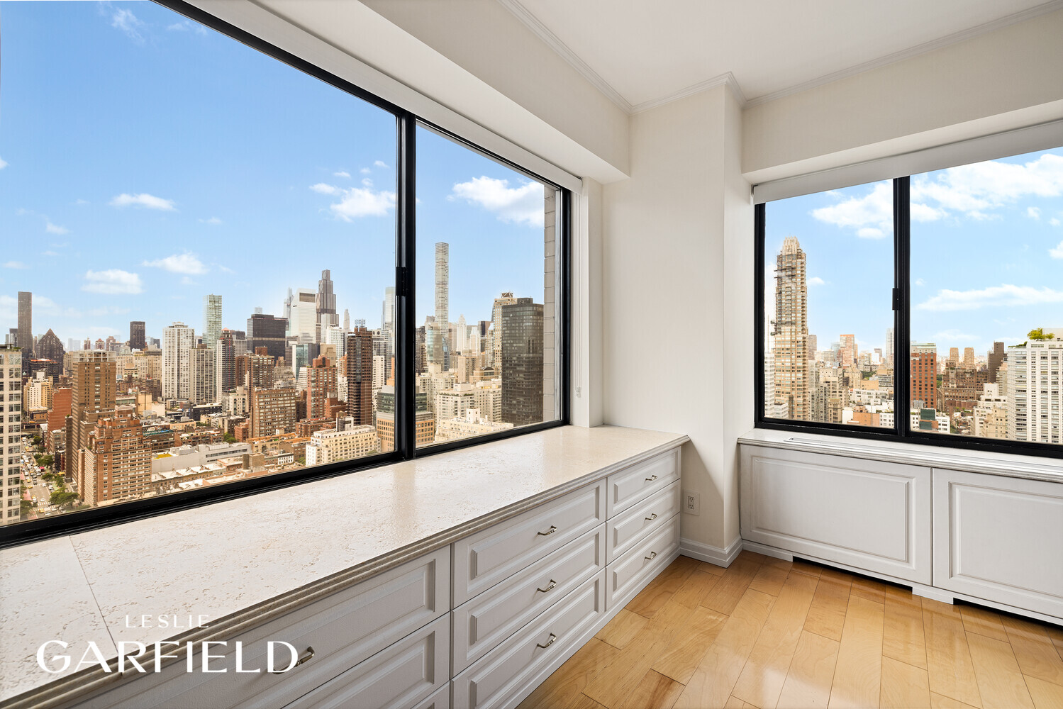 400 East 70th Street 3601 Upper East Side New York NY 10021