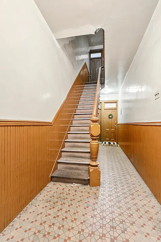 10-47 47th Avenue Long Island City Queens NY 11101