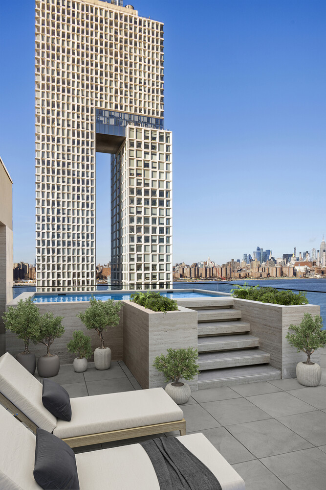 51 South 1st Street Williamsburg Brooklyn NY 11249