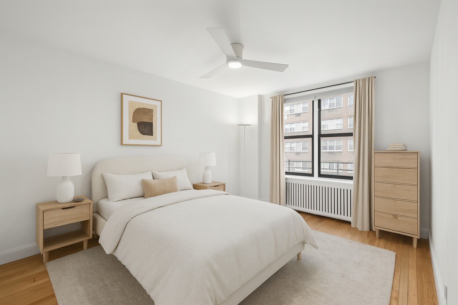 150 East 27th Street 4FF Kips Bay New York NY 10016