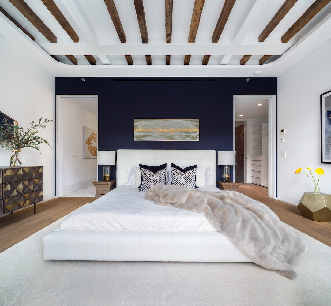 325 West Broadway PHE Soho New York NY 10013