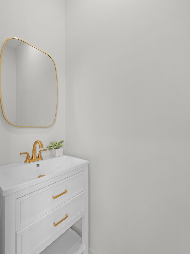 300 18th Street Brooklyn NY 11215