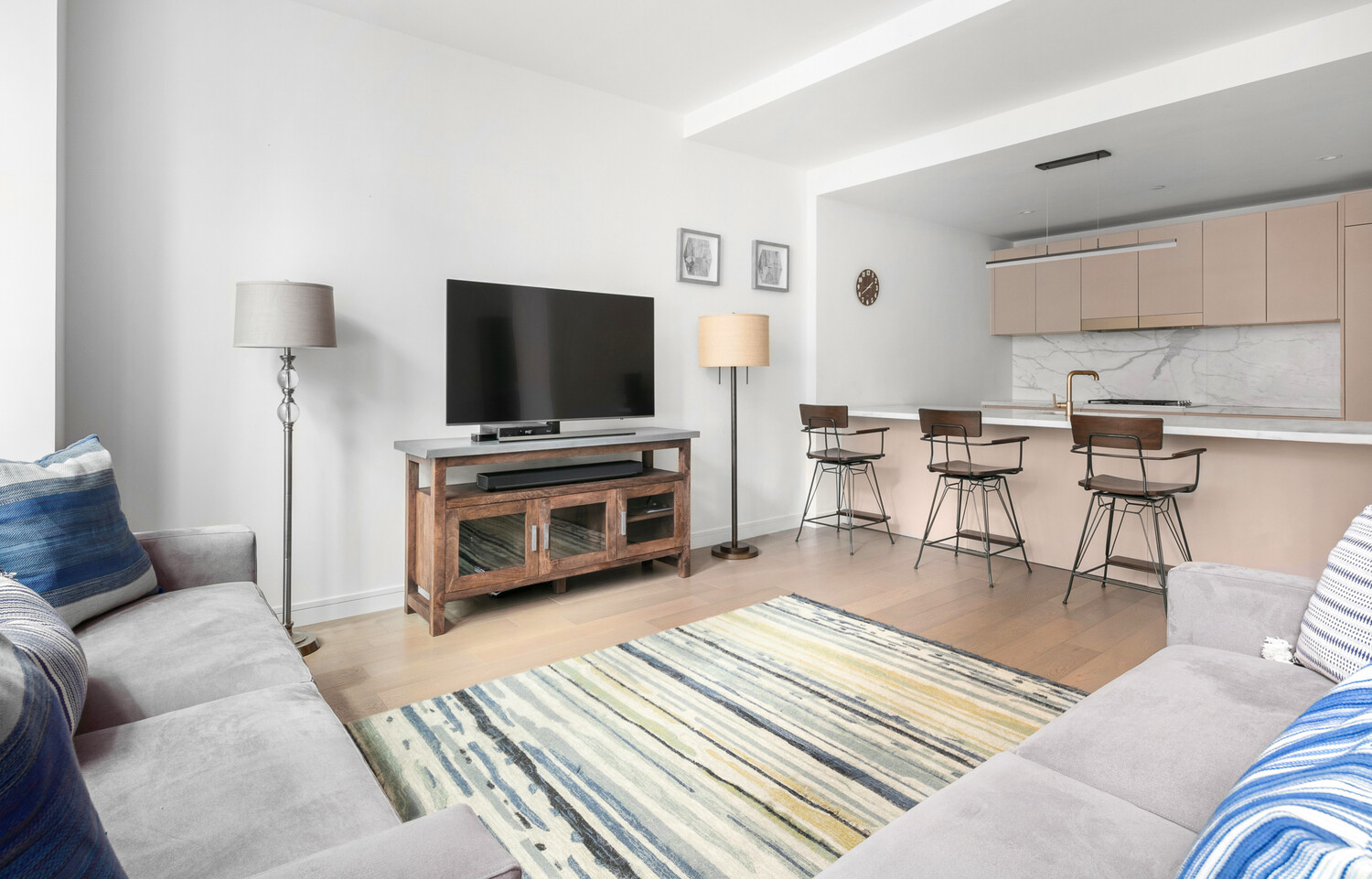 305 East 51st Street 5B Turtle Bay New York NY 10022