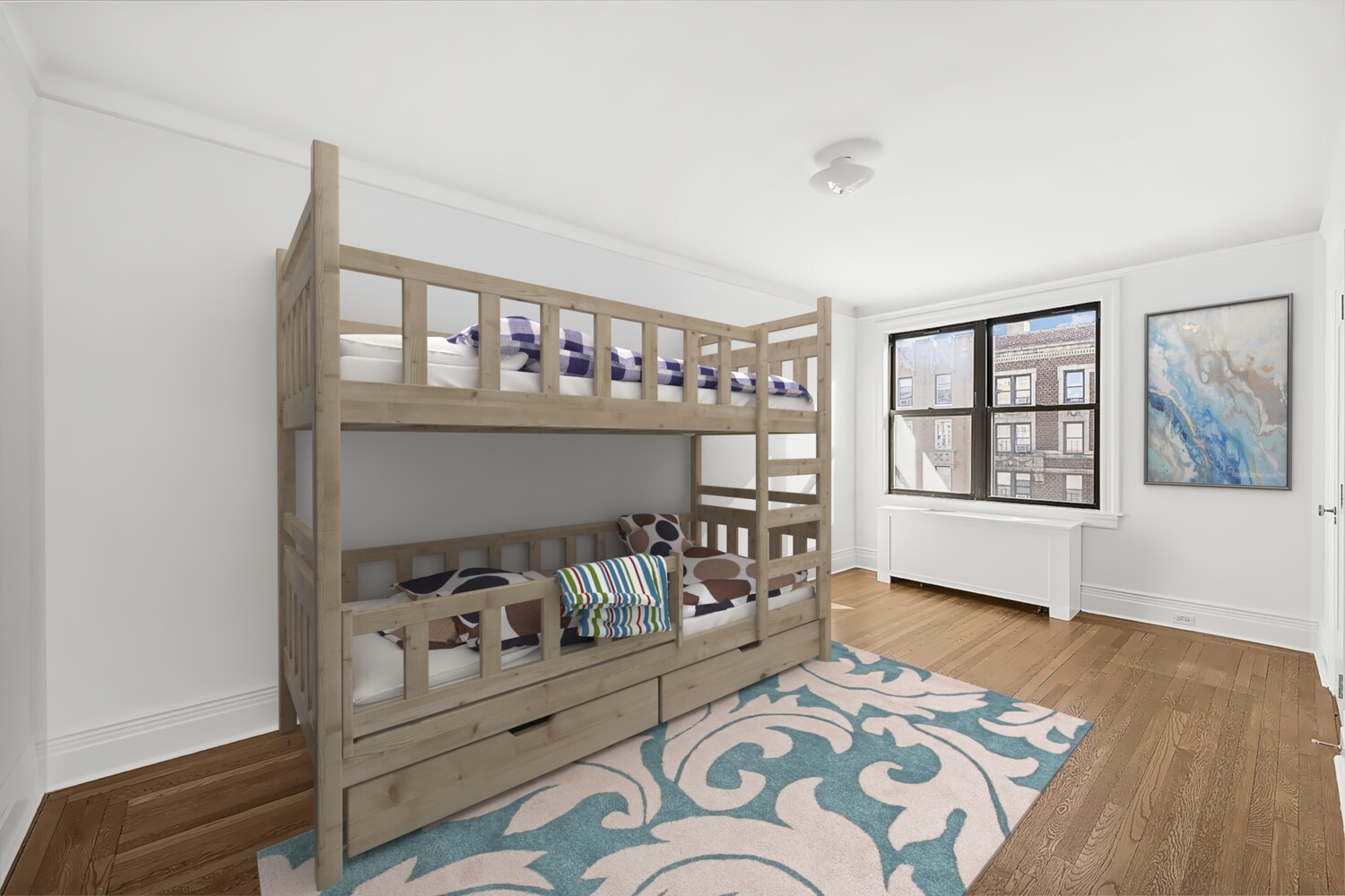 905 West End Avenue Upper West Side New York NY 10025