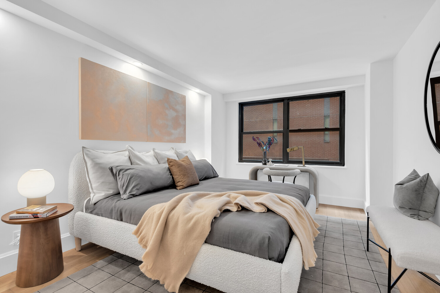 7 East 14th Street 428 Flatiron District New York NY 10003