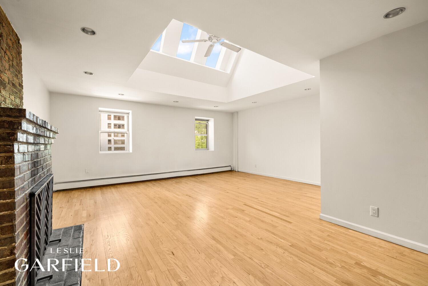 410 East 50th Street TH Beekman Place New York NY 10022
