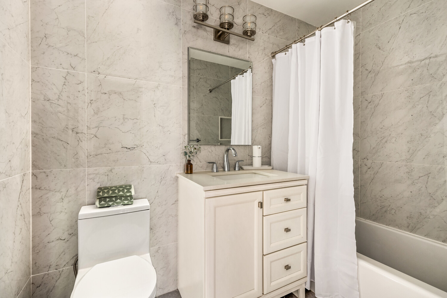 651 Vanderbilt Street 2A Windsor Terrace Brooklyn NY 11218