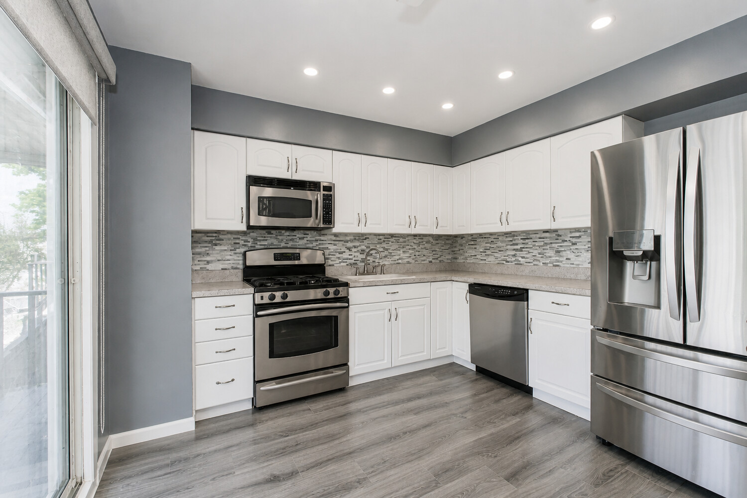 78 Sperry Place Woodrow Staten Island NY 10312