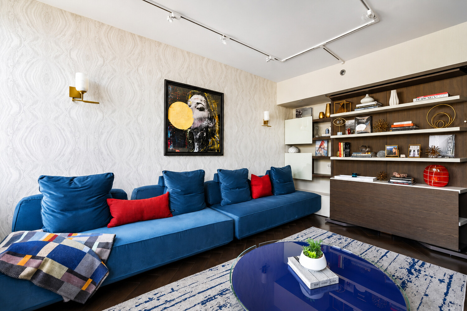 520 West 23rd Street 14D Chelsea New York NY 10011