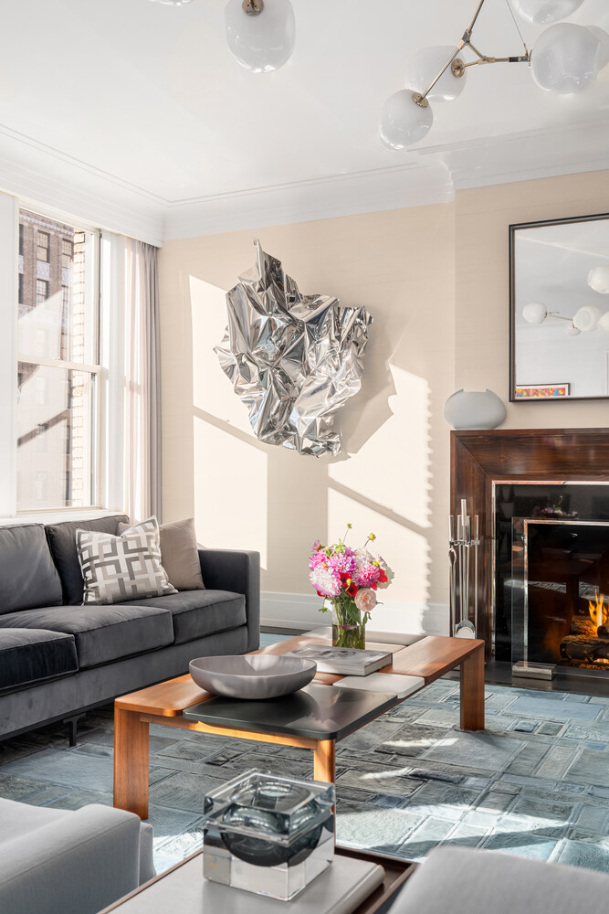 993 Park Avenue Upper East Side New York NY 10028