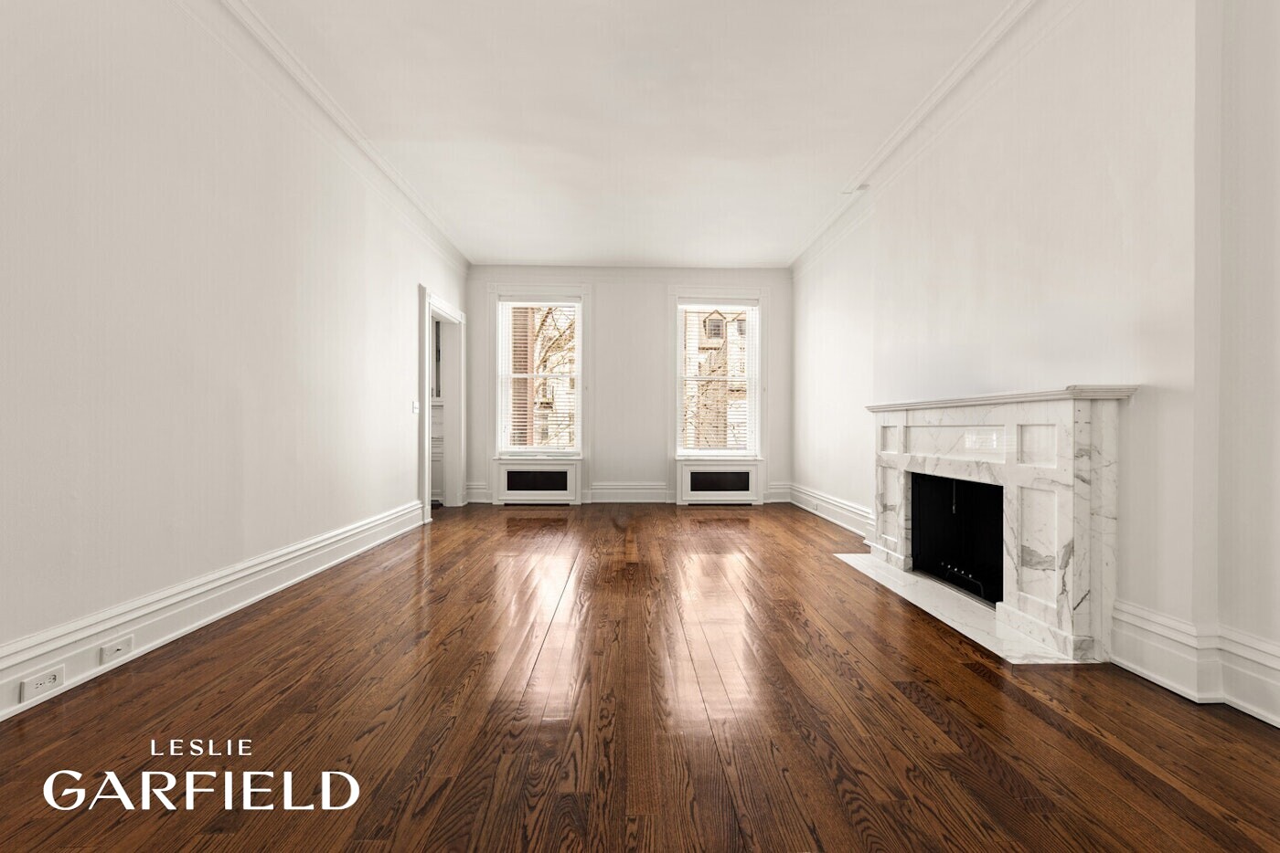 9 East 63rd Street Upper East Side New York NY 10065