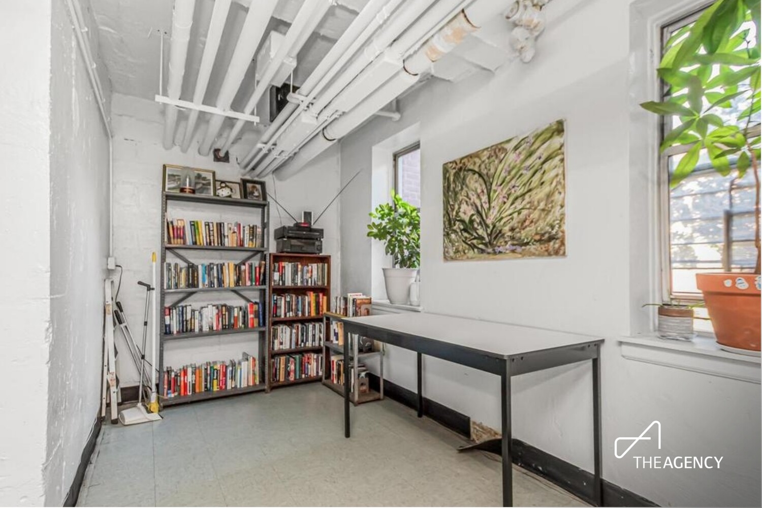 3050 Fairfield Avenue 6E Spuyten Duyvil Bronx NY 10463