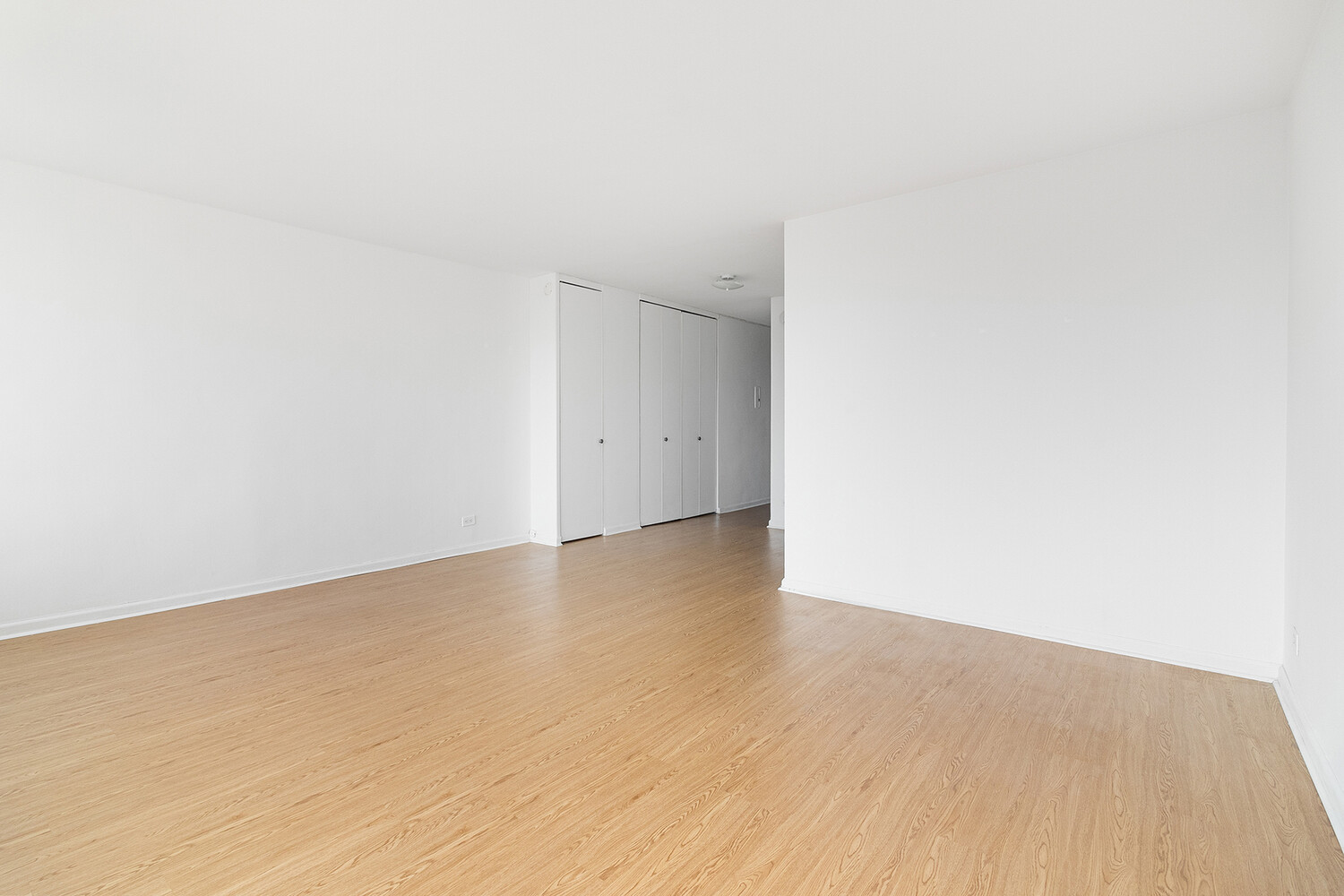 343 East 30th Street 17H Kips Bay New York NY 10016