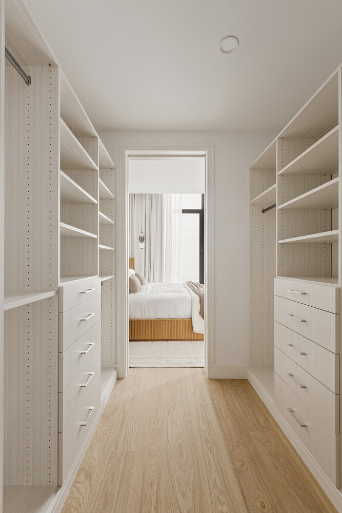 76 South 2nd Street Williamsburg Brooklyn NY 11249